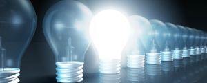 Marketing-Consultancy